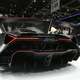 Illustration for article titled Meet The Guys Who Paid $4 Million For The Lamborghini Veneno Before Seeing It
